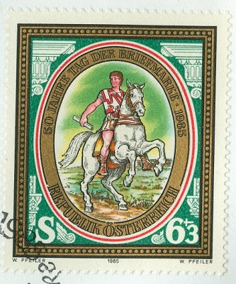 TdBM Österreich 1985-1.jpg