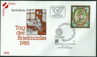 TdBM Österreich 1985-2.jpg
