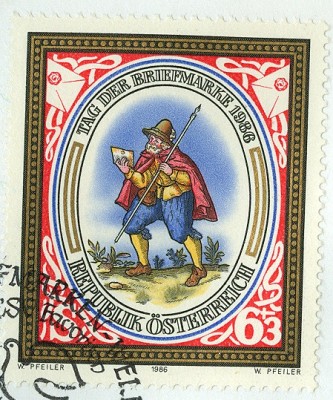 TdBM Österreich 1986-1.jpg