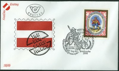 TdBM Österreich 1986-2.jpg