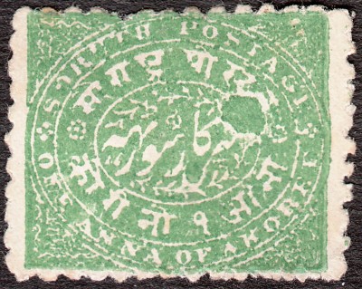 IMG - Kopie.jpg