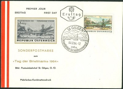 TdBM Österreich 1964-2.jpg