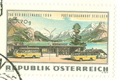 TdBM Österreich 1964-1.jpg