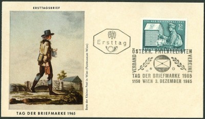 TdBM Österreich 1965-2.jpg