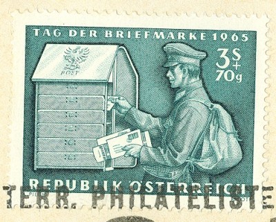 TdBM Österreich 1965-1.jpg