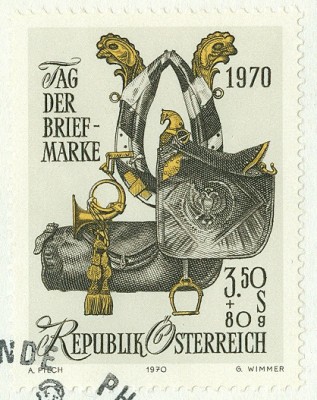TdBM Österreich 1970-1.jpg