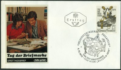 TdBM Österreich 1970-2.jpg