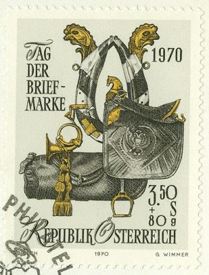 TdBM Österreich 1970-3.jpg