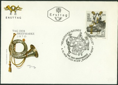 TdBM Österreich 1970-4.jpg