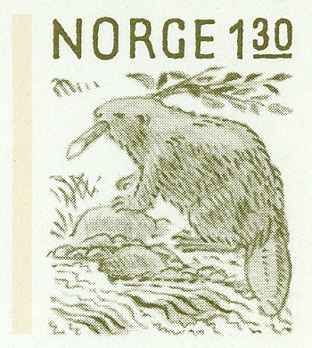Norwegen Biber 1.30 Doppel-Karte1.jpg