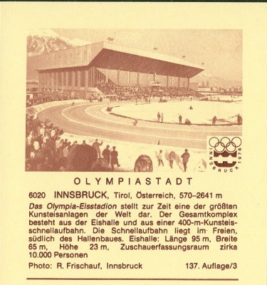 Innsbruck 1976 Eisstadion-1.jpg