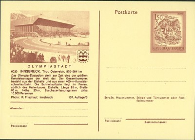 Innsbruck 1976 Eisstadion-2.jpg