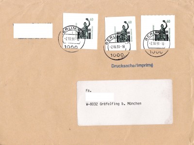 Mehrfachfrankatur_0058.jpg