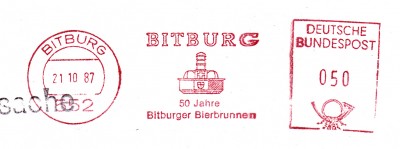 Trinken_0007.jpg