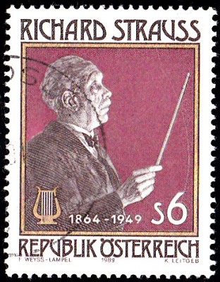 RStrauss.jpg