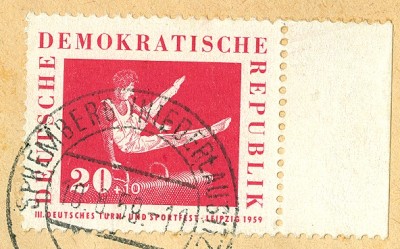 DDR 1959 seitpferdTurnen-1.jpg