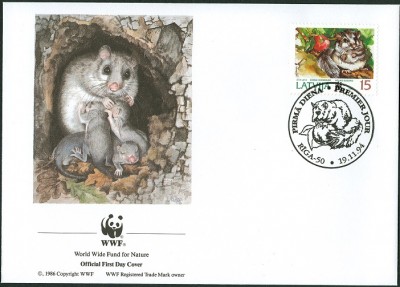 Lettland 1994 Siebenschläfer 15-2.jpg