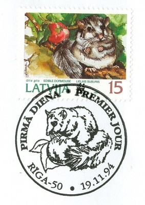 Lettland 1994 Siebenschläfer 15-1.jpg