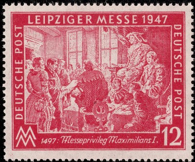 965 Einzelmarke.jpg