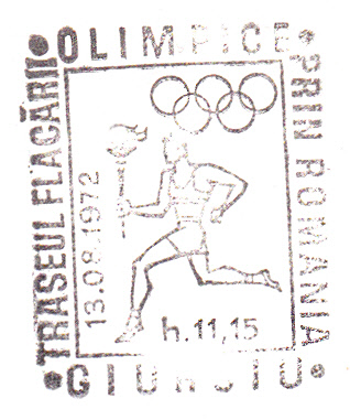 Fackellauf_0044.jpg