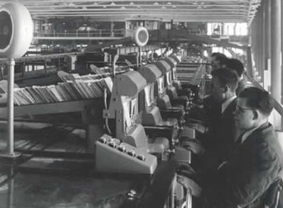 transorma_50_001.jpg