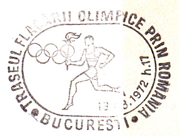 Fackellauf_0045.jpg