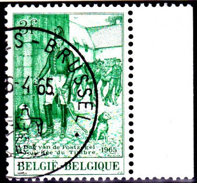 TdB _0026.jpg