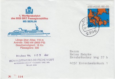 IMG - Kopie.jpg