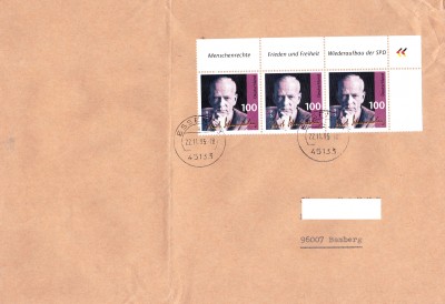 Mehrfachfrankatur_0062.jpg