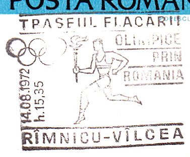 Fackellauf.jpg