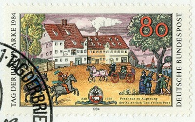 TdBM 1984 Bund Minr..jpg