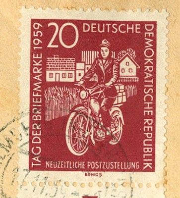 TdBM 1959 DDR -1.jpg