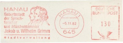 Hanau AFS Geburtsstadt der Brüder Grimm.jpg
