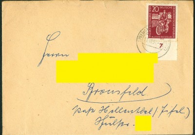 TdBM 1959 DDR -2.jpg
