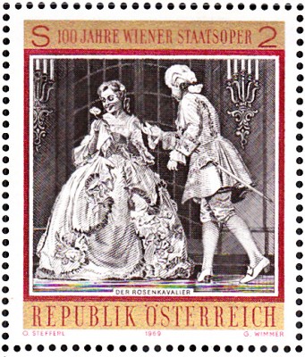 Oper_0007.jpg