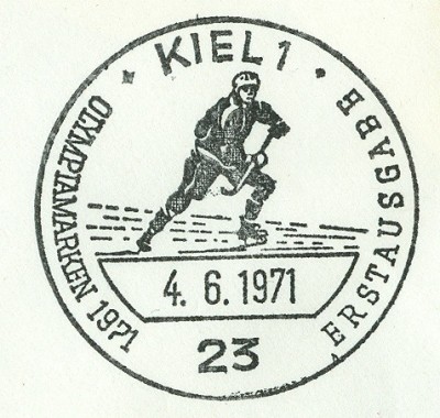 Bund 1971 Stempelinalt Eishockey-2.jpg