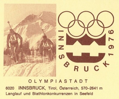 Innsbruck 1976 Biathlon-1.jpg