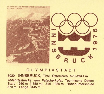 Innsbruck 1976 Abfahrtstrecke-1.jpg