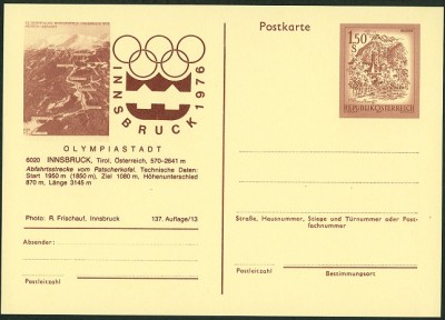 Innsbruck 1976 Abfahrtstrecke-2.jpg