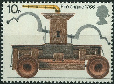 GB Löschmaschine  1766.jpg