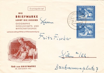 IMG - Kopie.jpg
