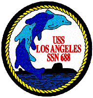 688insig.png
