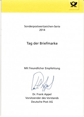 tdb2014_0001.jpg (304.02 KiB) 1324-mal betrachtet tdb2014_0001.jpg