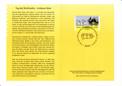 tdb2014_0003.jpg (2.32 MiB) 1324-mal betrachtet tdb2014_0003.jpg