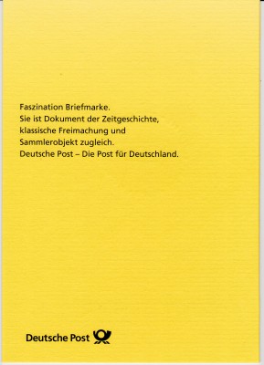 tdb2014_0004.jpg (788.08 KiB) 1309-mal betrachtet tdb2014_0004.jpg