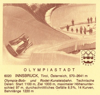 Innsbruck 1976 ViererBob-1.jpg