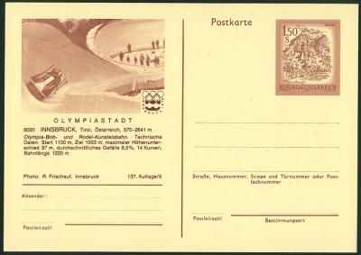 Innsbruck 1976 ViererBob-2.jpg