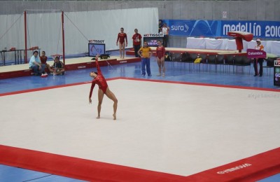 IXJSM2010.jpg