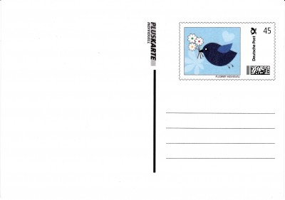 Pluskindi_0001.jpg