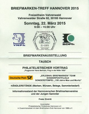Briefmarken-Treff Hannover 2015.jpg